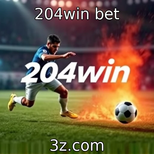 Dicas infalíveis para maximizar suas apostas em e-sports