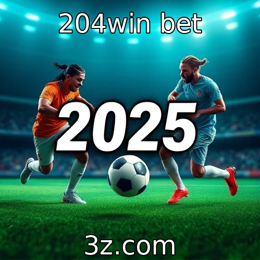 Apostas Esportivas: Como Analizar Partidas com Precisão em 2025