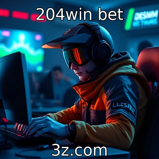 Apostas esportivas: análise das partidas mais emocionantes do mês