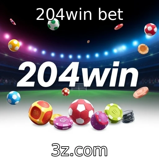 Dominando apostas esportivas: estratégias para maximizar seus ganhos