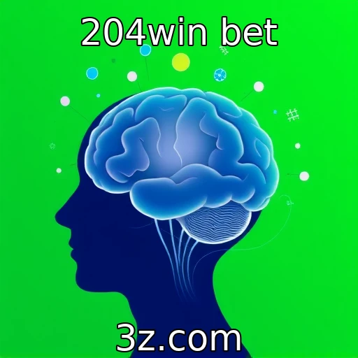 Como a psicologia influencia suas decisões em apostas esportivas