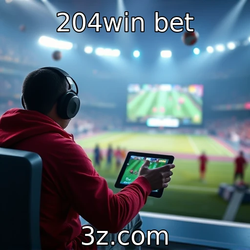 Análise dos principais jogos de e-sports que dominam o mercado em 2025