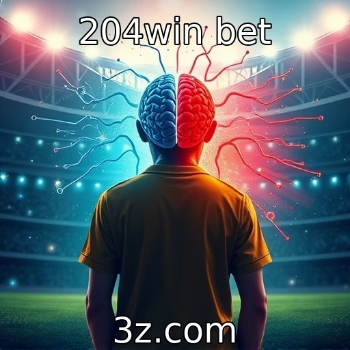 Apostas Esportivas: O Segredo para Análises Vencedoras