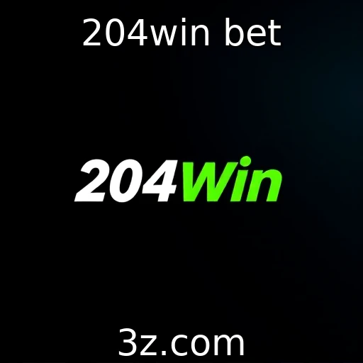 Descubra os Segredos das Apostas Esportivas e Vencer Sempre