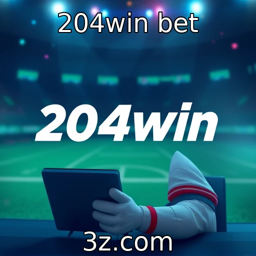 E-sports: Como os torneios impactam as apostas online no Brasil?