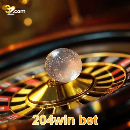 Segurança 2FA 204win bet