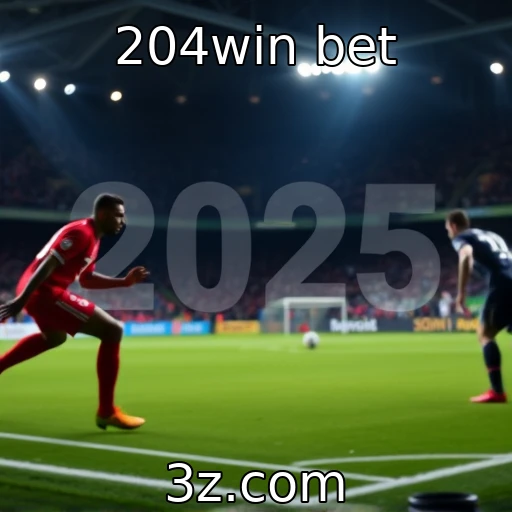 Como a segurança digital transforma as apostas online em 2025