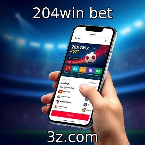 Seis dicas para melhorar suas apostas esportivas em 2025