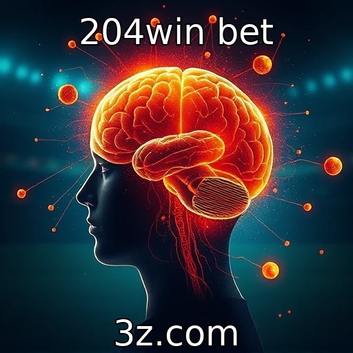 Apostas Esportivas: Análise das Melhores Estratégias para Vencer