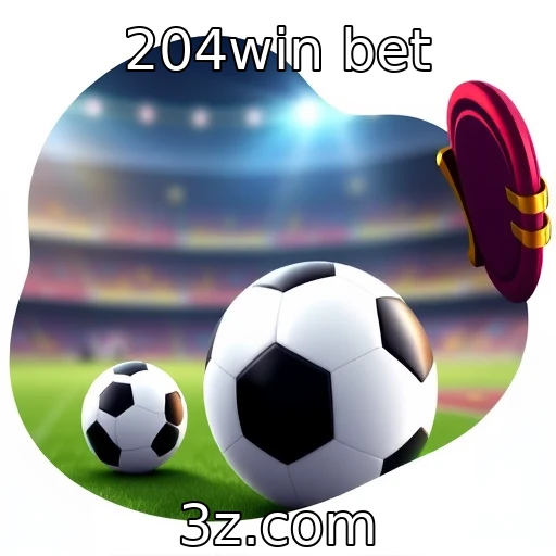 Apostas Esportivas: Estratégias para Maximizar Seus Lucros em 2025