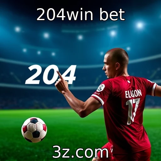 Apostas Esportivas: Analisando os Melhores Sites da Atualidade